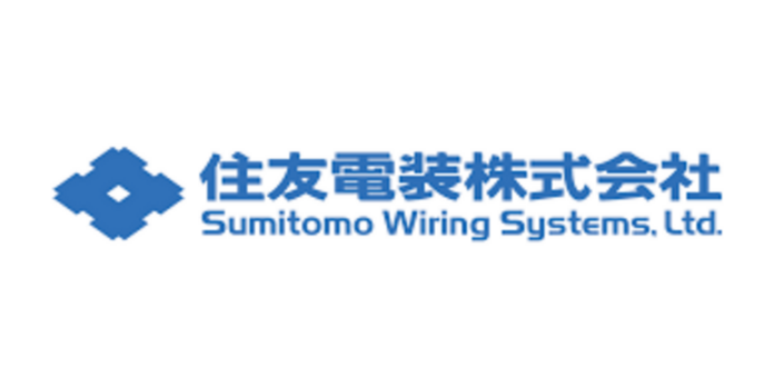 sumitomo wiring systems