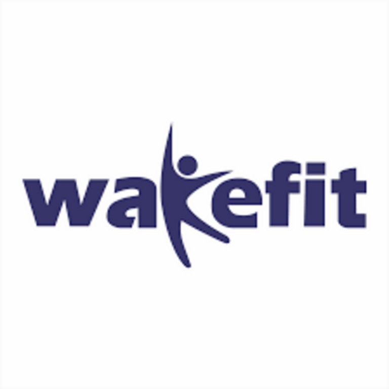 India's Sleep Crisis: Wakefit.co's survey