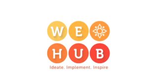 we-hub
