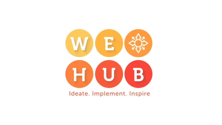 we-hub