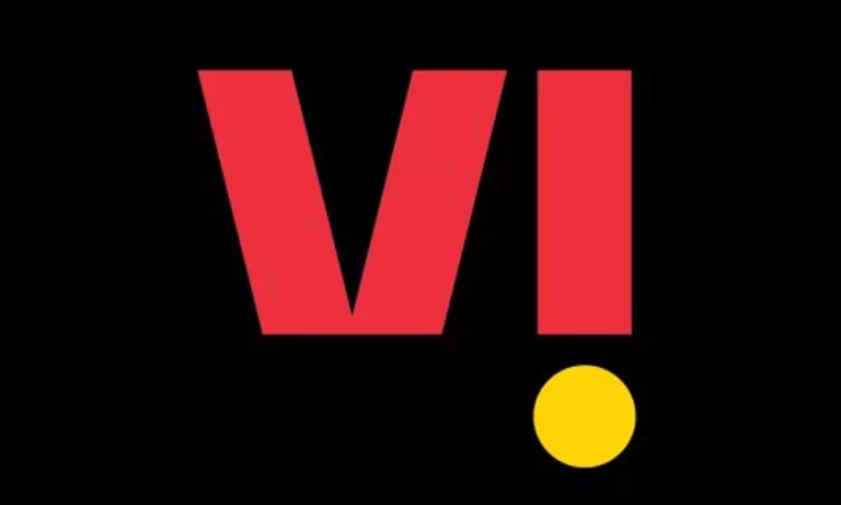 Vi20FANfest