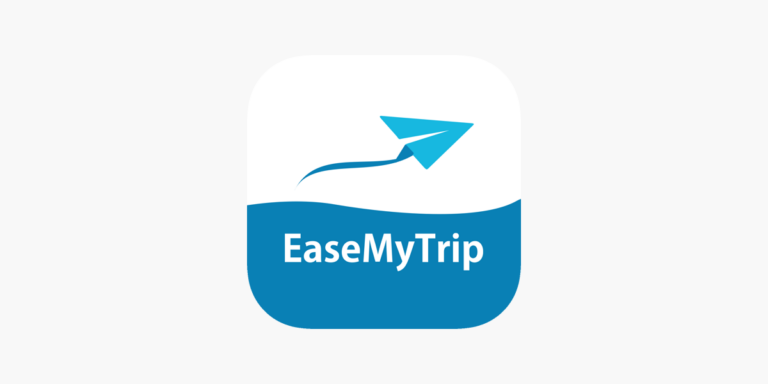 EaseMyTrip strengthens its leadership team and elevates Nutan Gupta as its Chief Operating Officer