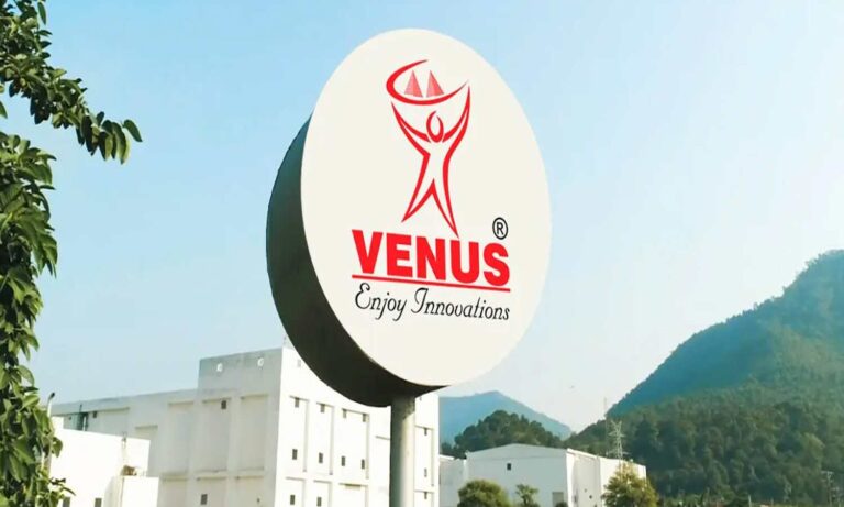 Venus Remedies bags approval to market meropenem
