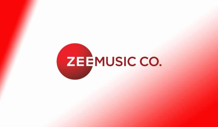 ZEE Music Co