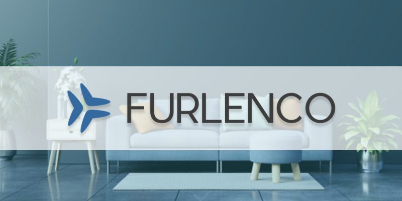 Furlenco Culture | Comparably