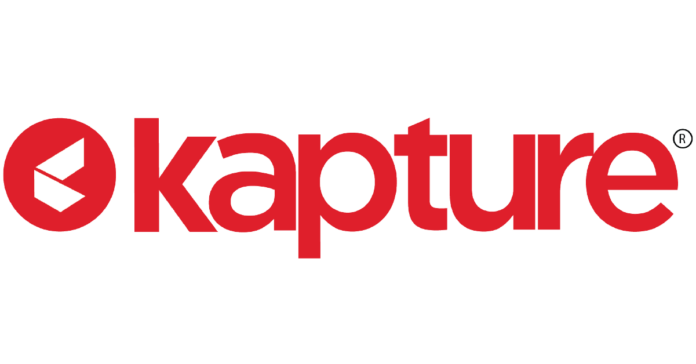 Kapture CX appoints Rahul Menon as Head of Customer Support