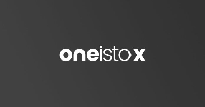 OneistoX