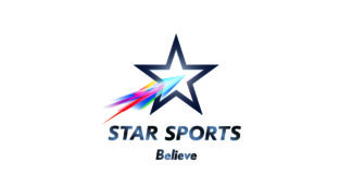 Star Sports presents 'The Incredible IPL school quiz'