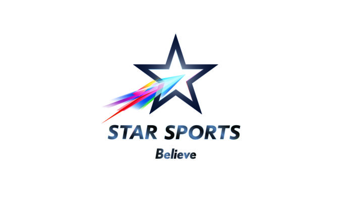 Star Sports presents 'The Incredible IPL school quiz'