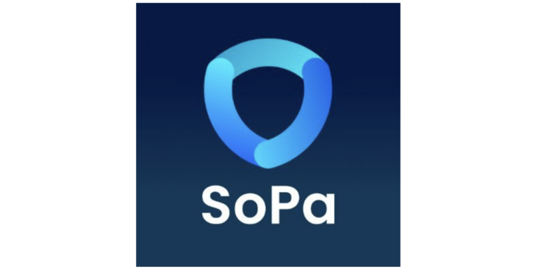 Society Pass (Nasdaq: SOPA) to Formally Introduce Society Pass Loyalty App at Launch Party in Singapore on Wednesday, 28 June 2023
