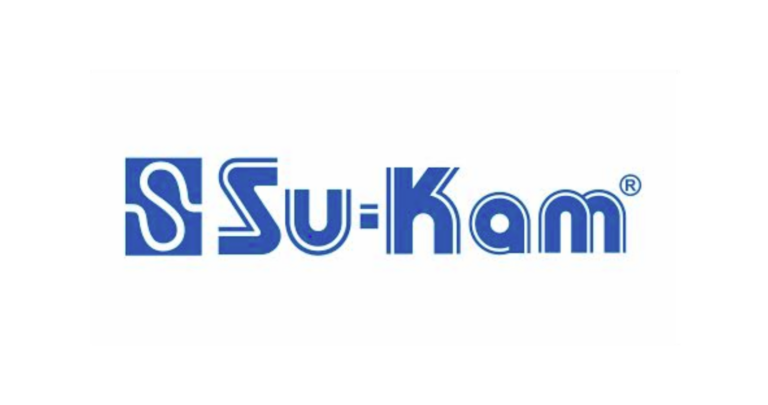 Su-Kam
