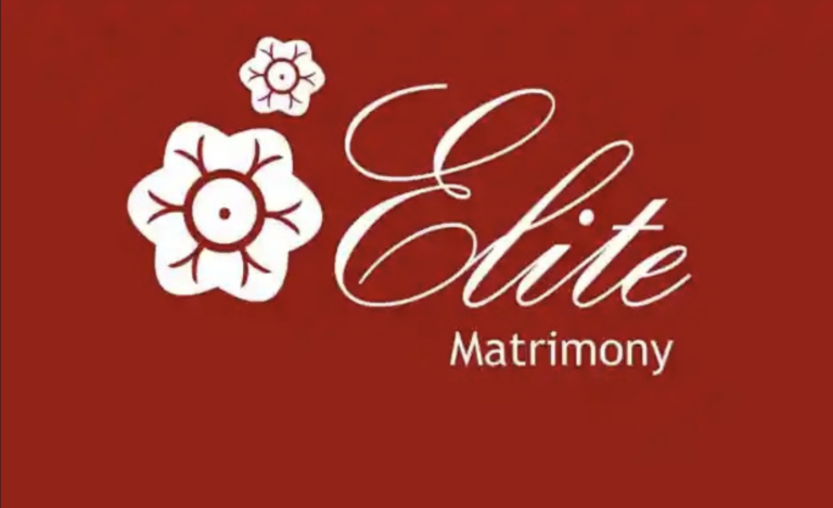 EliteMatrimony