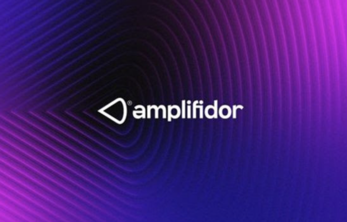Amplifidor