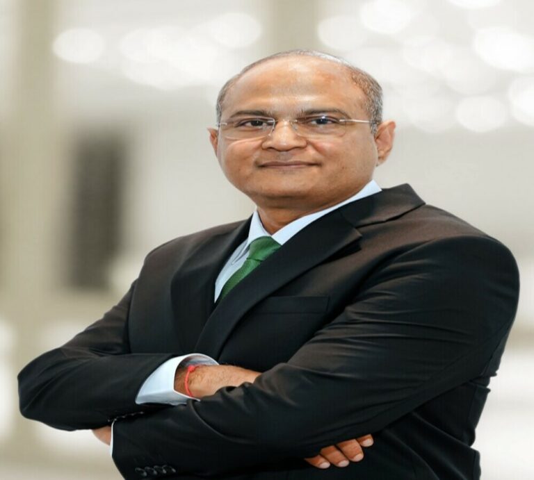 Schaeffler India appoints Seshan Iyer as President of Industrial business