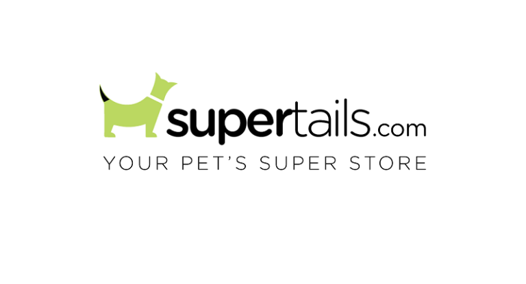 Supertails.com
