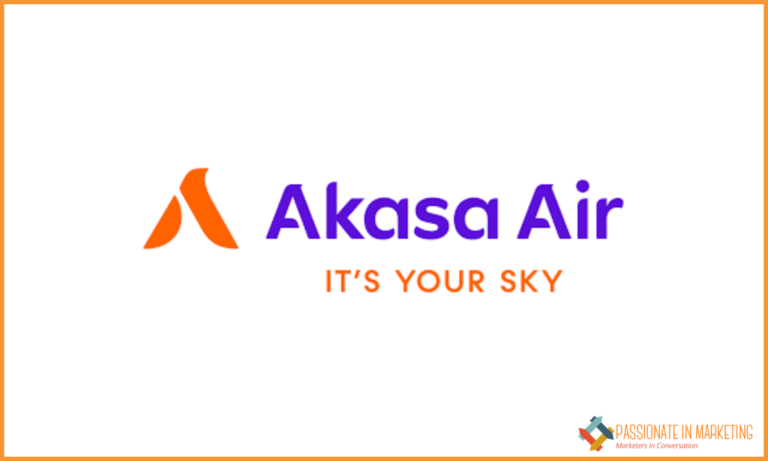 Akasa Air is proud to be the greenest airline with the youngest fleet in global aviation with a core focus on sustainability