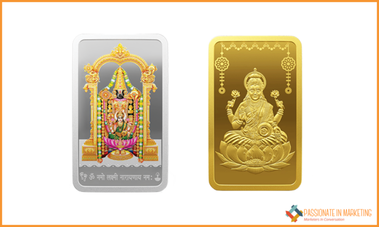 MMTC-PAMP Launches Akshaya Tritiya Special purest 999.9 Gold & Silver Bars to Invoke Abundant Blessings of Goddess Lakshmi and Lord Balaji