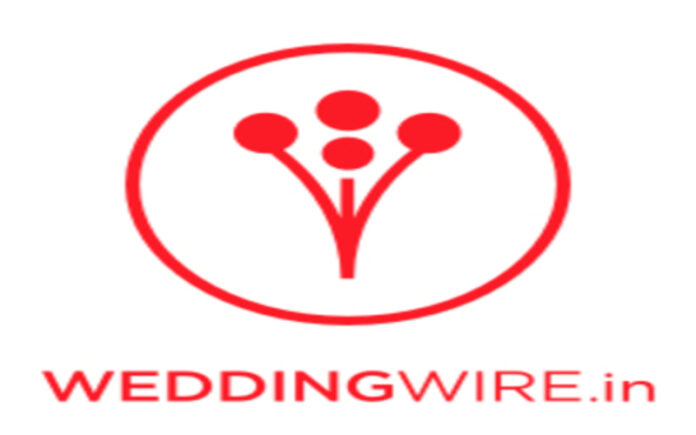 WeddingWire India to launch #WinYourDreamWedding campaign
