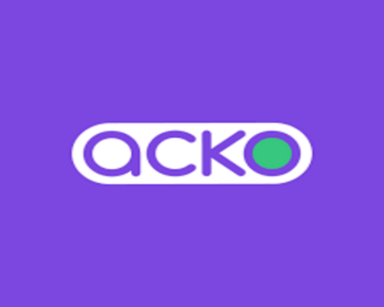 ACKO Partners with Leading EV OEMs