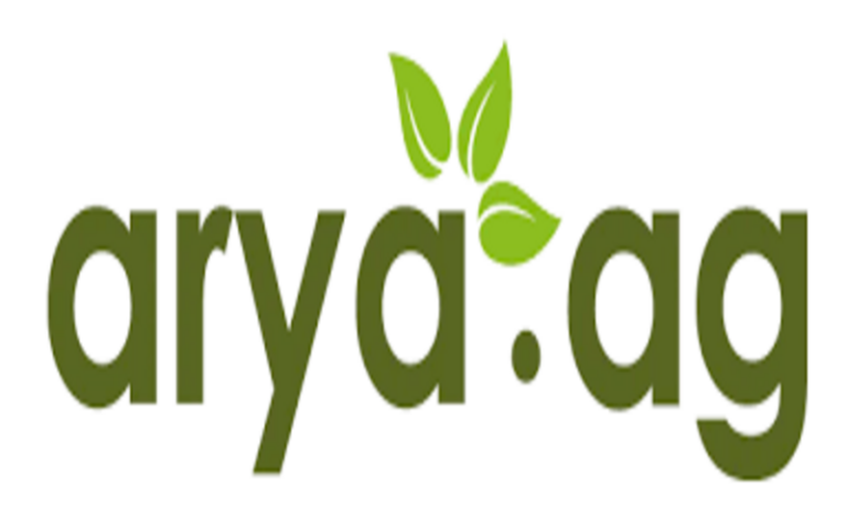 Arya.ag crosses INR 1000 crore milestone on its fintech platform