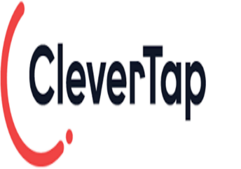 CleverTap launches Scribe, an OpenAI integrated content creation assistant