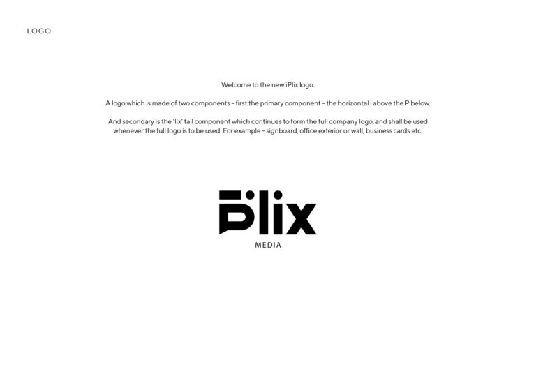 IPLIX Media