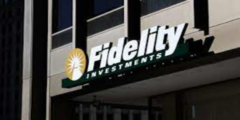 Fidelity Investments India launches career program for women