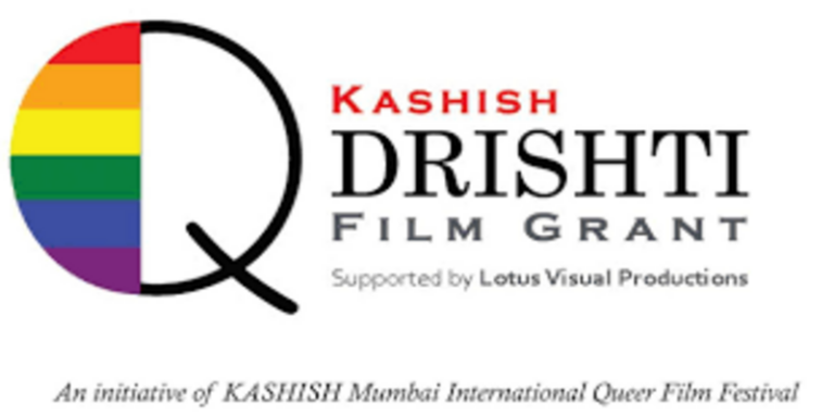 KASHISH QDrishti Film Grant 2023 to offer cash grants