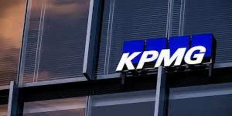Technology driving the EV momentum – KPMG in India Report