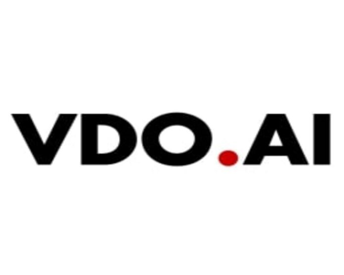 VDO.AI Launches VDO.AI Entertainment