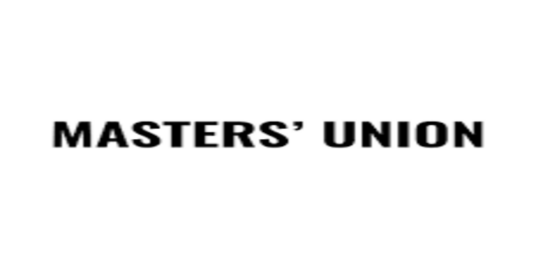Manoj Kohli joins Masters' Union as Chairperson