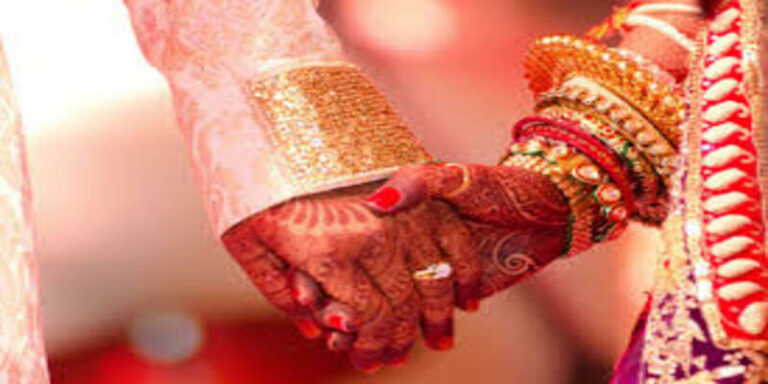 Top 5 most trusted matrimony apps in India