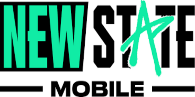NEW STATE MOBILE’s Battle Adda Is Here!