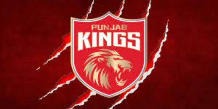 Punjab Kings dependent upon Shikhar Dhawan