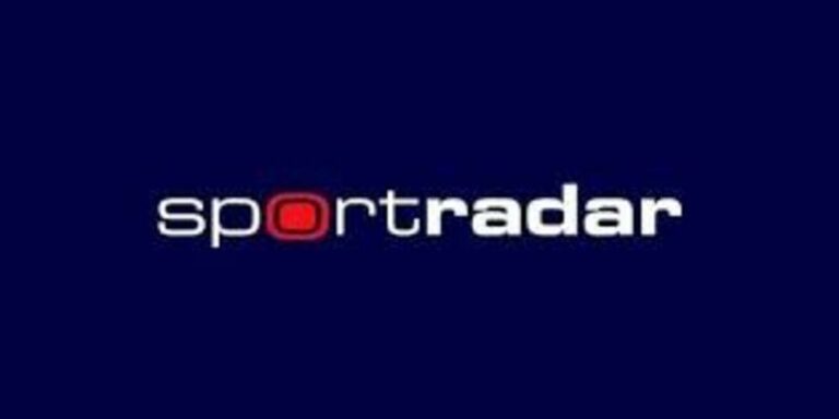 Sportradar appointed official technology partner by delhi capitals
