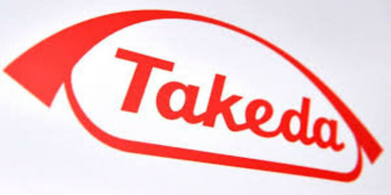 Takeda Showcases Digital Health Solutions at G20 Meeting in India