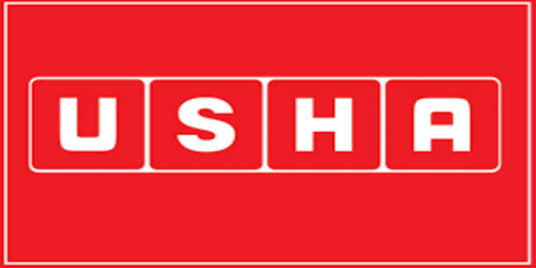 Usha International looks for new Digital Media Buying Agency