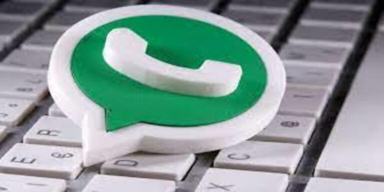 How To Send Bulk WhatsApp Messages Without Getting Banned