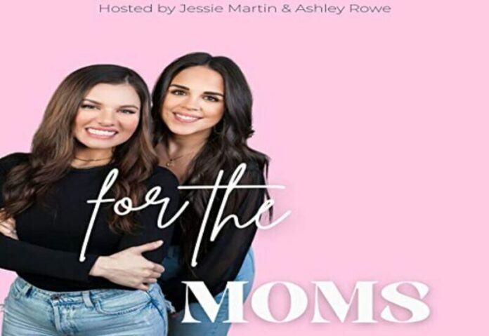 Audiobooks and Podcasts on Audible Celebrating Motherhood 