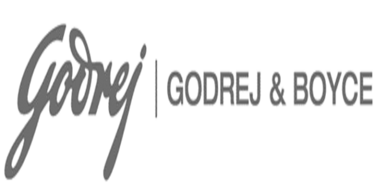 Godrej & Boyce will invest in its Material Handling Business