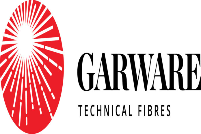 Garware Technical Fibres consolidated net profit after tax increases