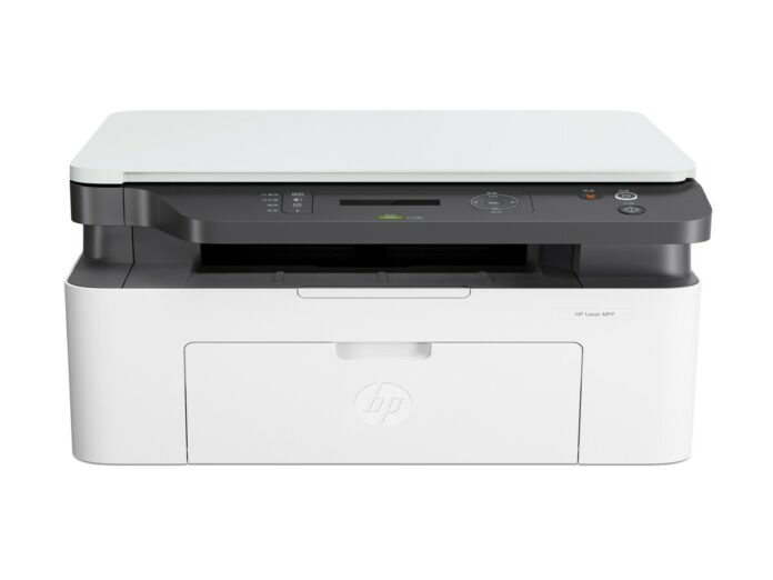 HP brings affordable Laser Printers