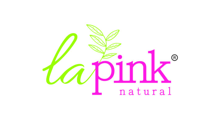 LogLa Pink introduces Microplastic Free Formulations in skincare category
