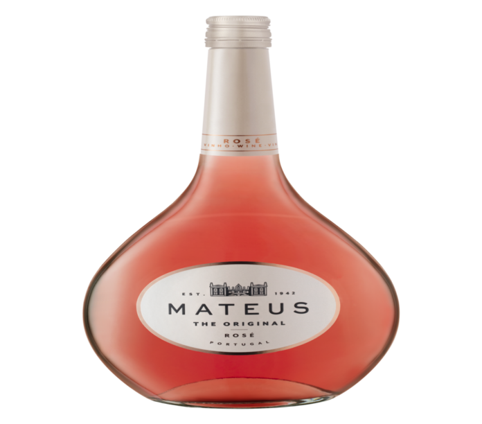 wine brand Mateus from Portugal reaffirms commitment to India 