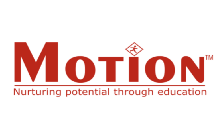Motion Education