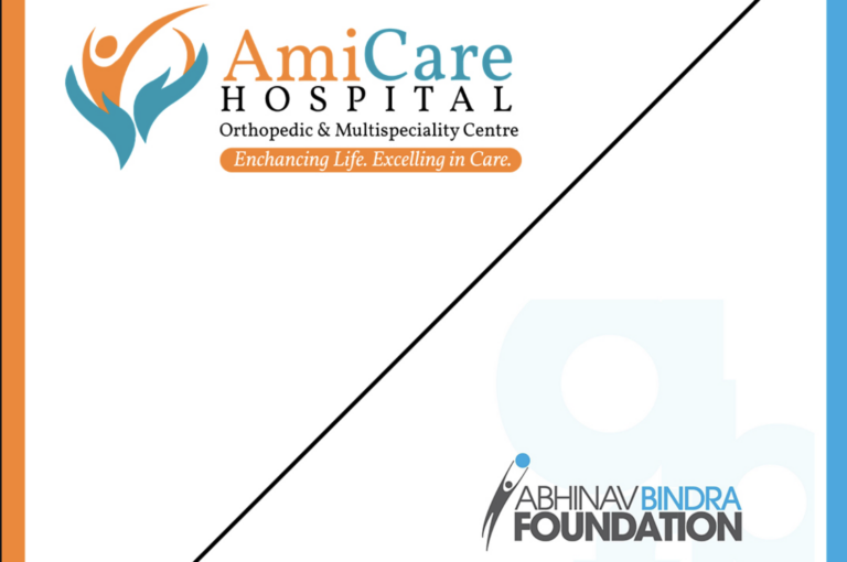 AmiCare Foundation