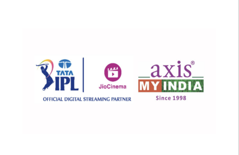 IPL X Axis My India