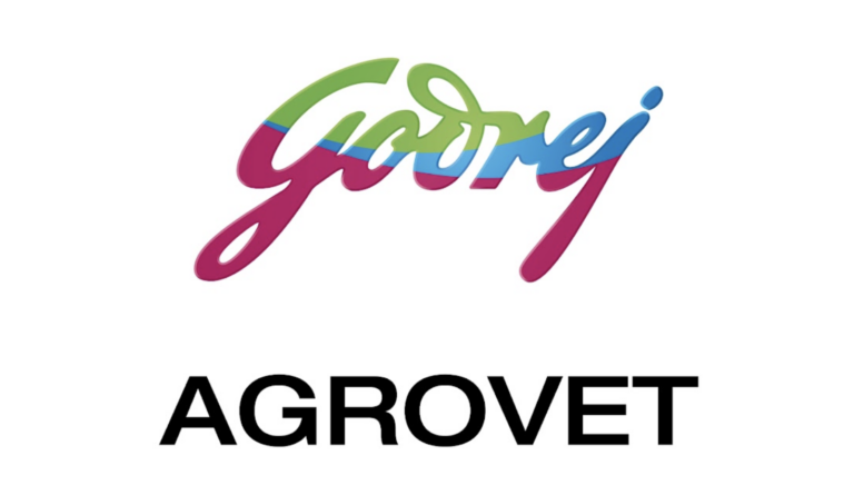 Godrej Agrovet