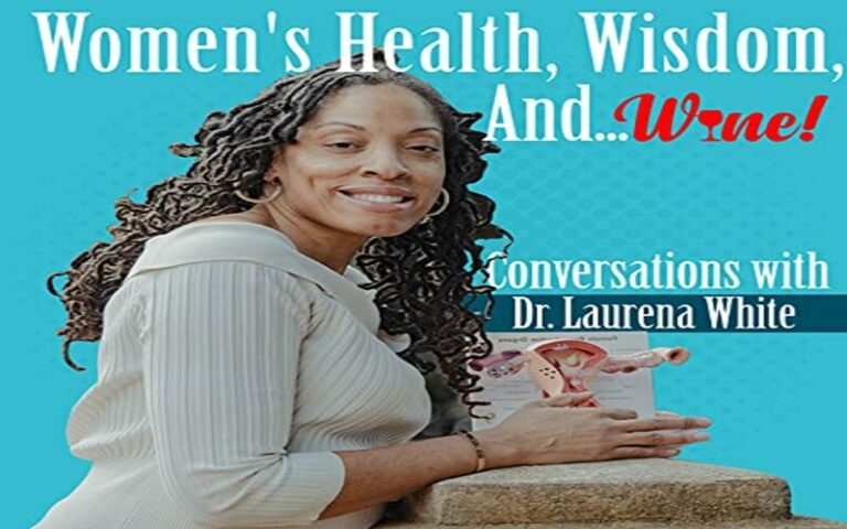 Achieve Good Health With Women’s Health