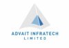Advait Infratech Limited from BSE SME Platform to BSE Mainboard